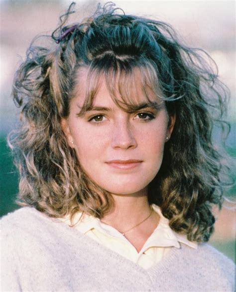 elisabeth shue young|Elisabeth Shue